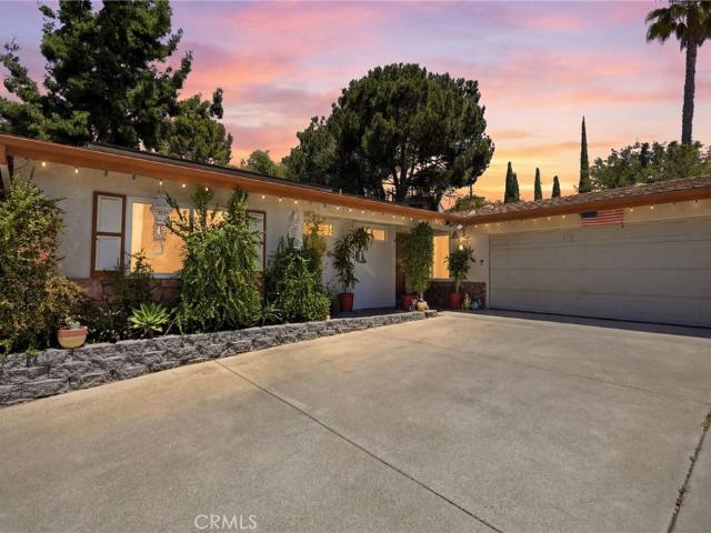House for sale in Escondido, California