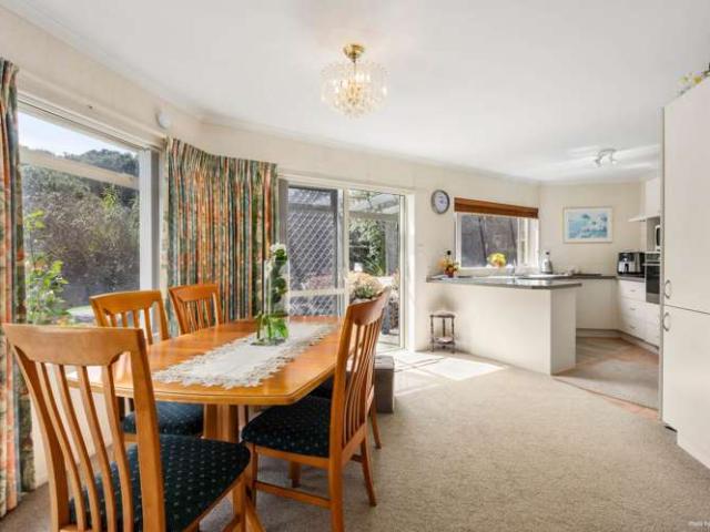 House for sale in Orewa