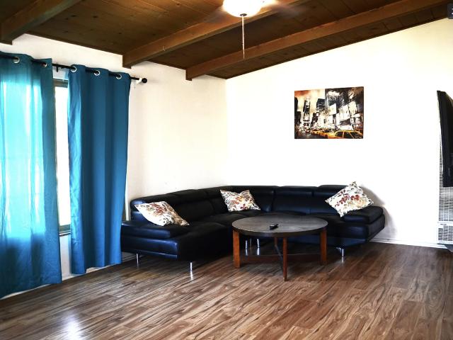 House for rent in Milpitas, California