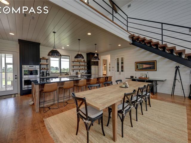 Ranch for sale in Fayetteville, Texas