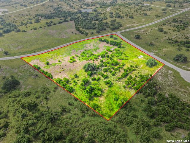 Land for sale in Blanco, Blanco County
