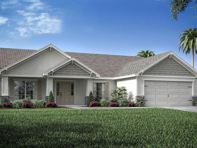 House for sale in Lake Alfred, Florida