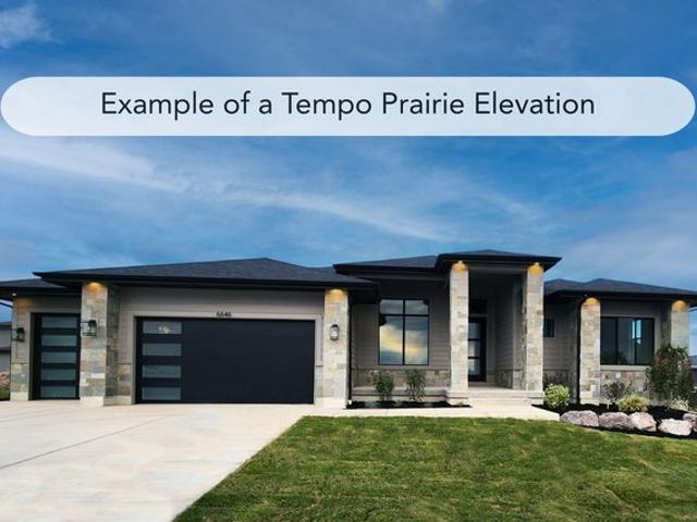 House for sale in Farmington, Utah