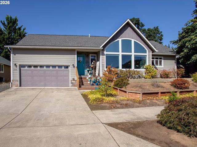 House for sale in Oregonia