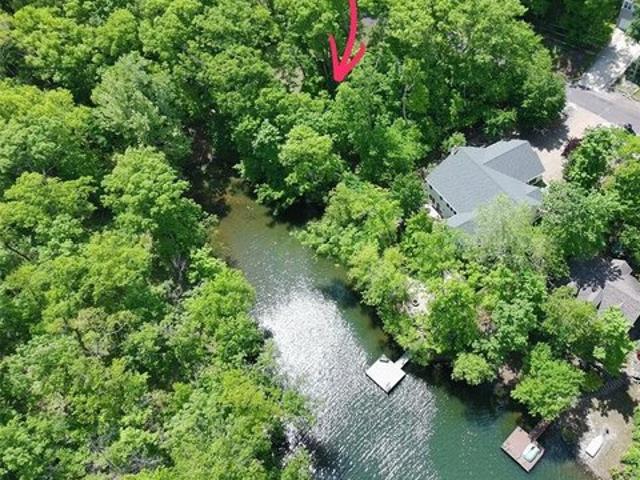 Land for sale in Marthasville, Missouri