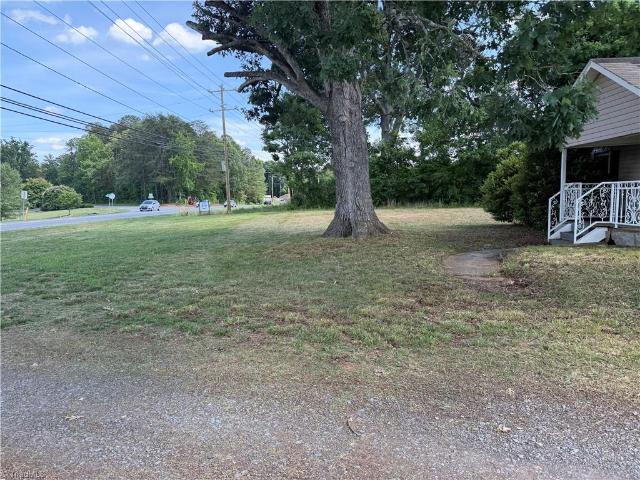 House for sale in Randleman, North Carolina