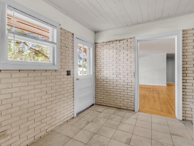 House for sale in Mount Pleasant, South Carolina