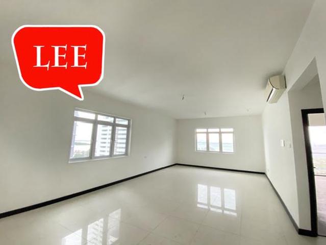 Condominium for sale in Georgetown, Penang
