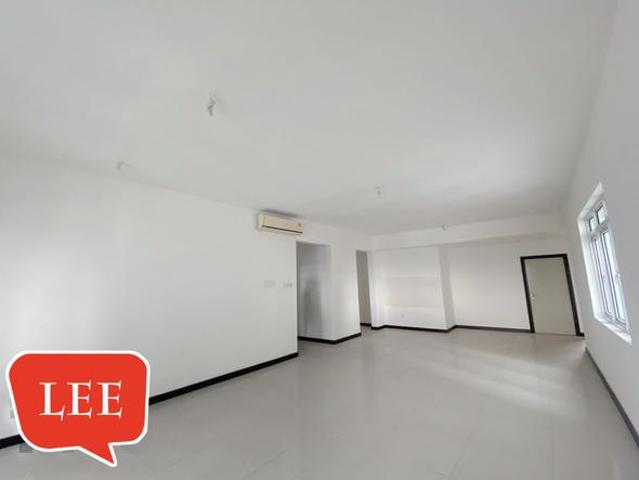 Condominium for sale in Georgetown, Penang