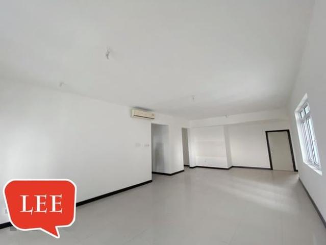 Condominium for sale in Timur Laut, George Town
