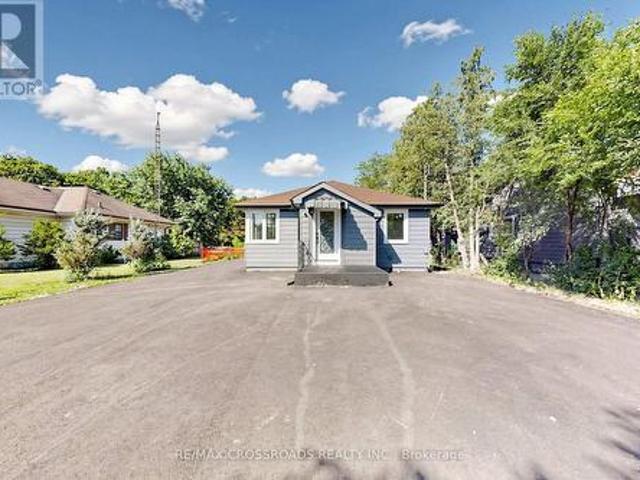 House for sale in Durham, Ontario