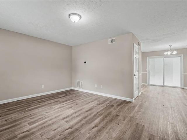 Townhouse for sale in Cobb, Georgia