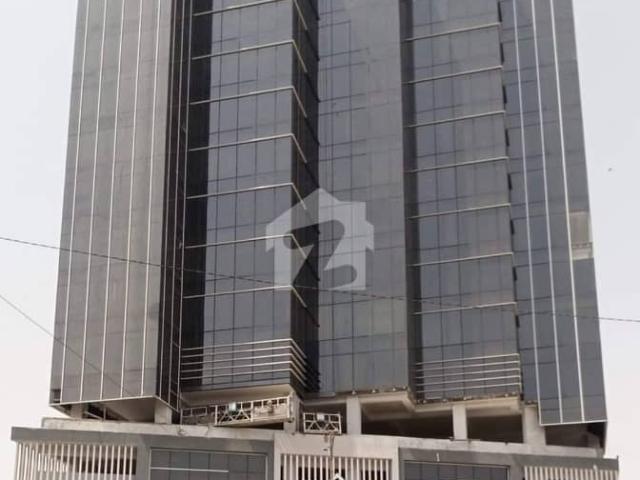 Office for rent in North Waziristan, Federally Administered Tribal Areas fata