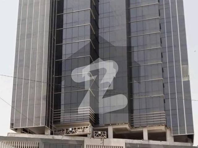Office for rent in North Waziristan, Federally Administered Tribal Areas fata