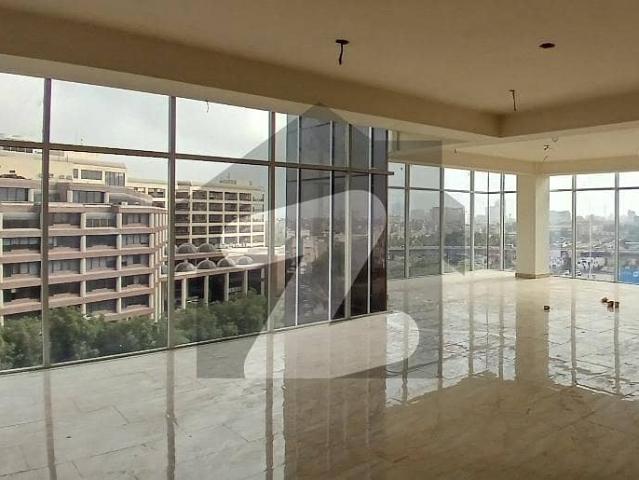 Office for rent in North Waziristan, Federally Administered Tribal Areas fata