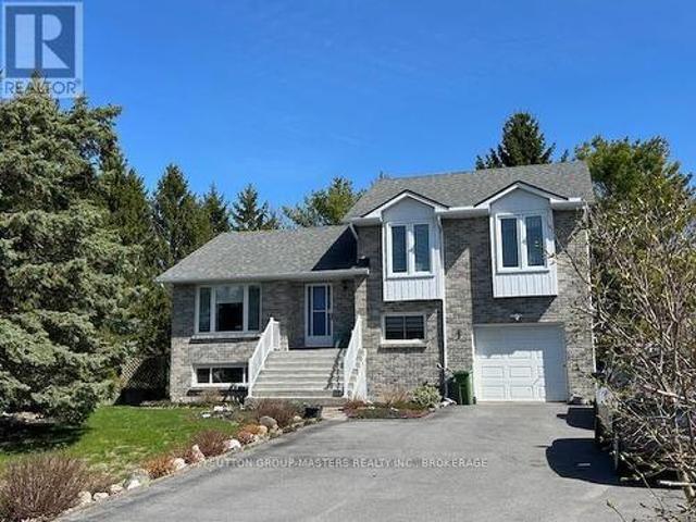 House for sale in Kingston, Ontario