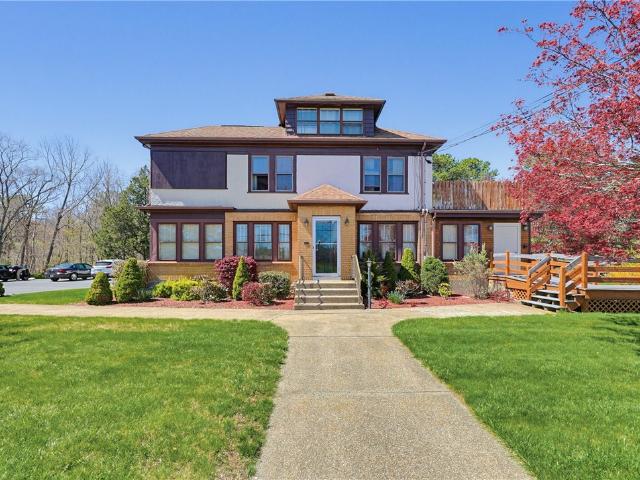 Commercial for sale in Oakland, Rhode Island