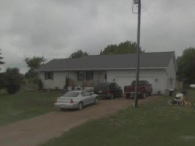 House for sale in Tuscola, Michigan