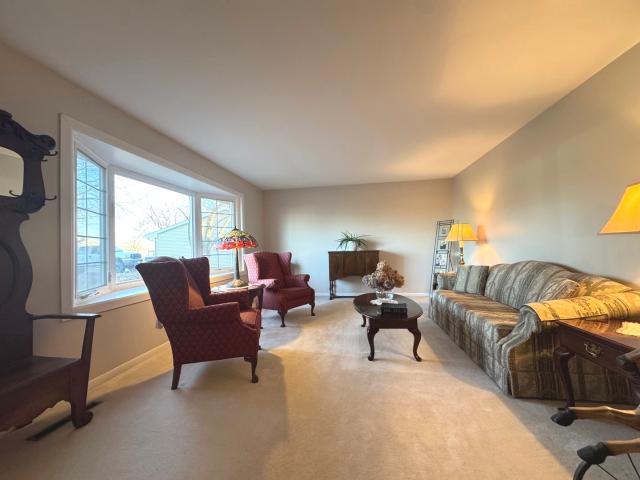 House for sale in Kankakee, Illinois