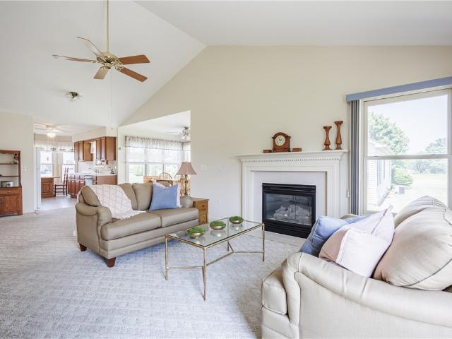 House for sale in Macedon, New York