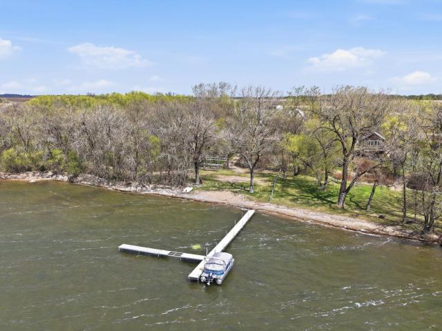 House for sale in Villard, Minnesota