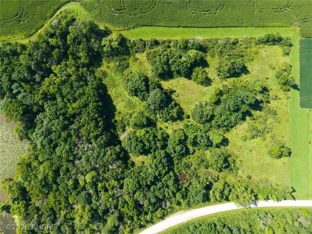 Land for sale in Madrid, Iowa
