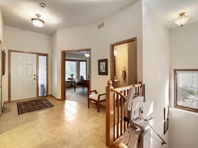 Townhouse for sale in Prior Lake, Minnesota