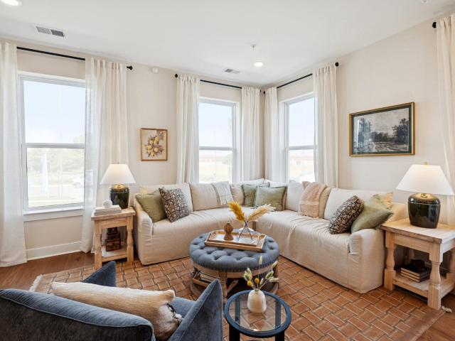 Condo for sale in Virginia