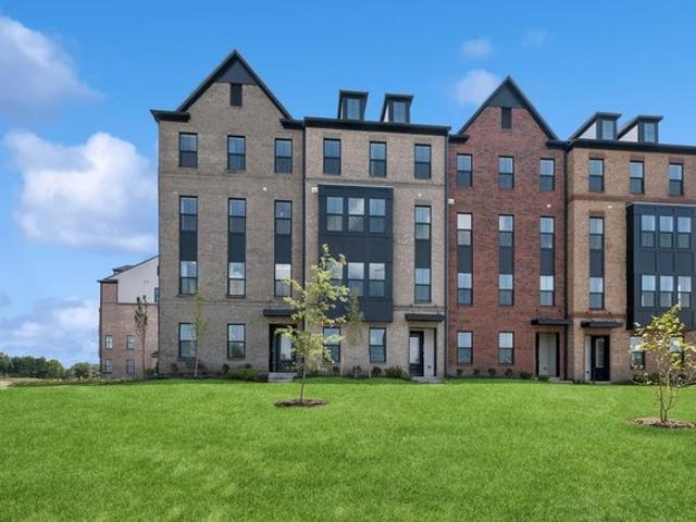 Condo for sale in Virginia