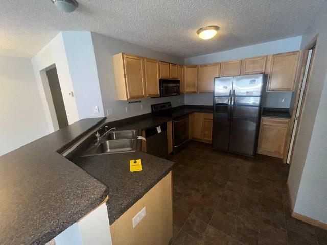 House for sale in Savage, Minnesota