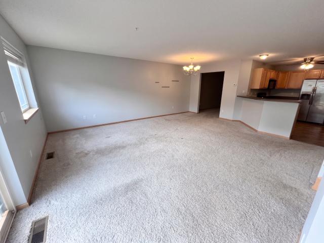 House for sale in Savage, Minnesota