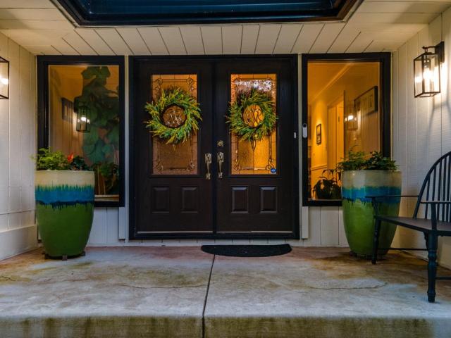 House for sale in Sloughhouse, California
