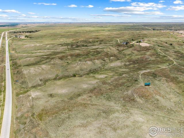 Land for sale in Julesburg, Colorado