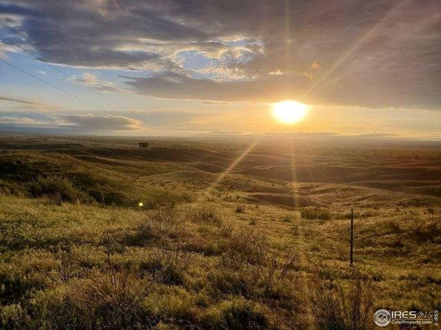 House for sale in Julesburg, Colorado
