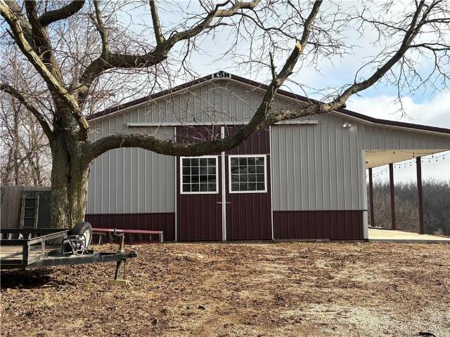 House for sale in Kansas