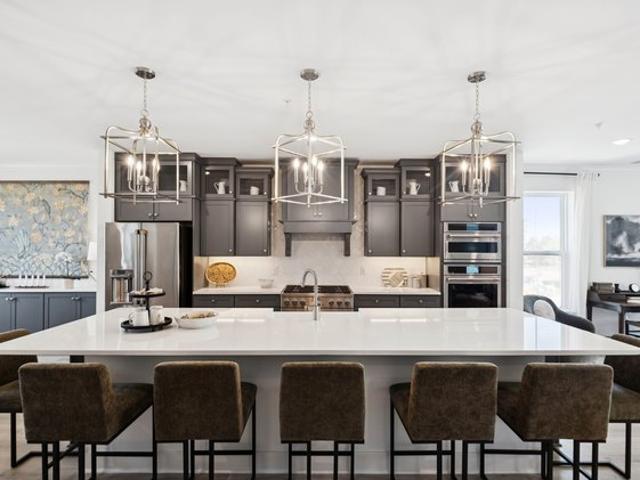 Condo for sale in Virginia