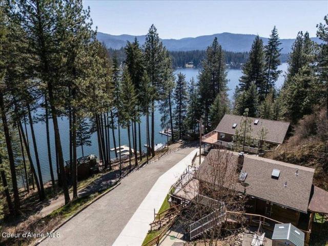 House for sale in Hayden