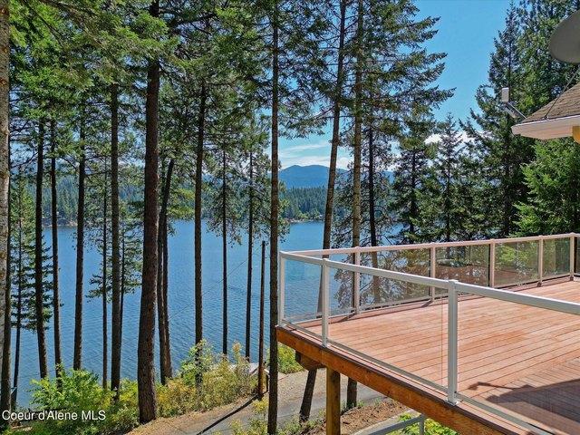 House for sale in Hayden, Idaho