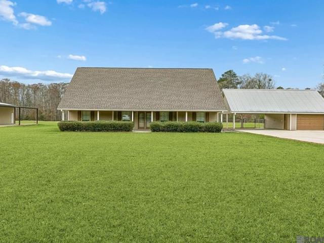 House for sale in Maurepas, Louisiana