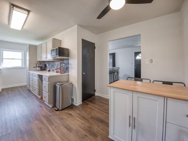 House for sale in Beaver, Pennsylvania
