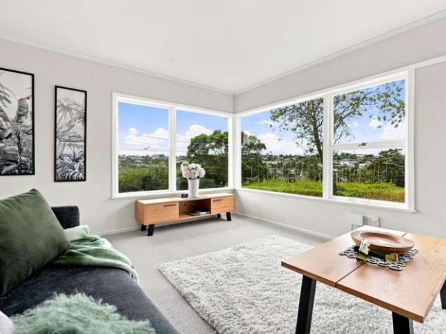 Apartment for sale in Whangaparaoa, Oroua County