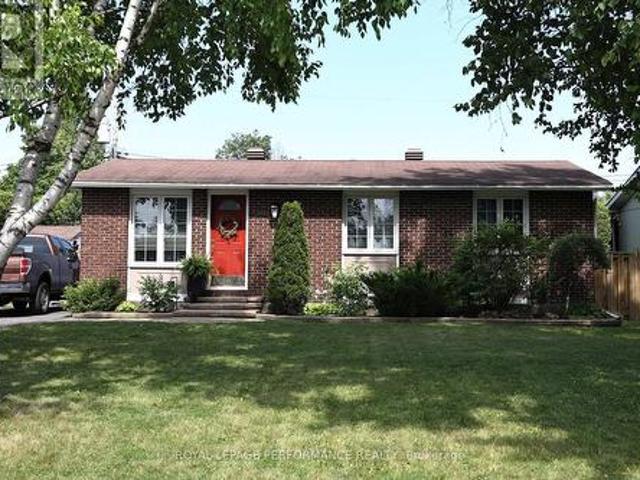 House for sale in Mulhurst Bay, Ontario