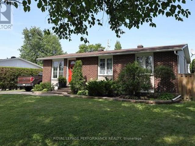 House for sale in Mulhurst Bay, Ontario