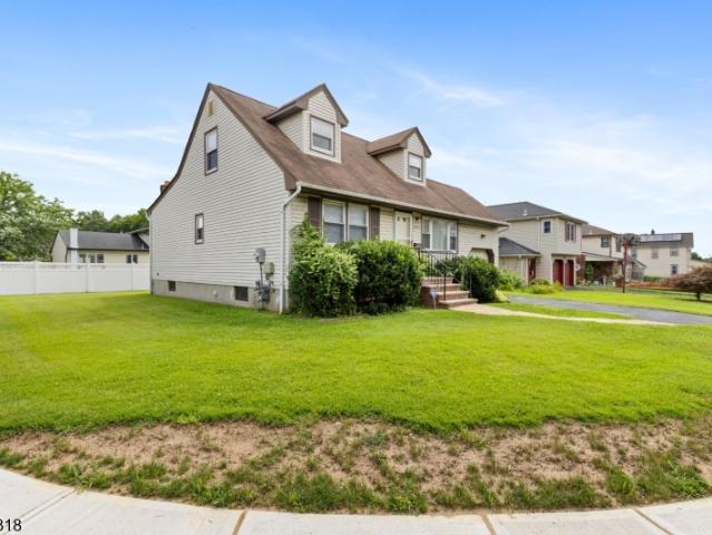 House for sale in Unionburg, Union