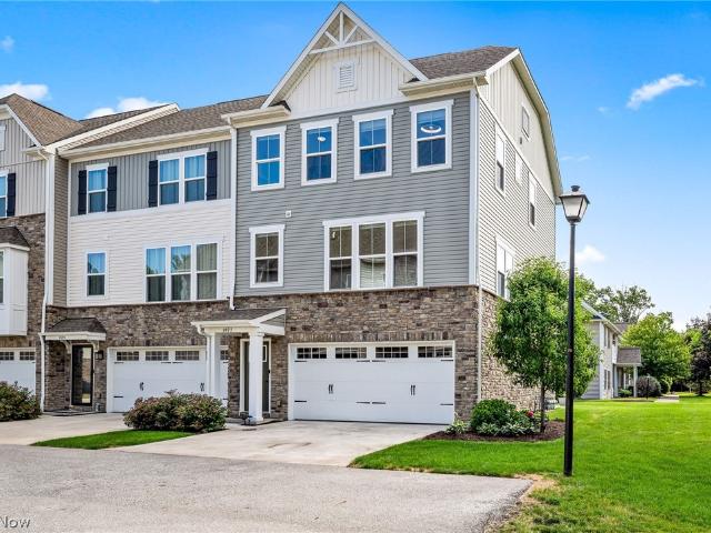 Condo for sale in Avon, Ohio