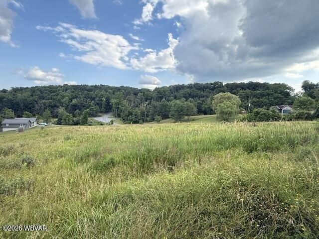 Land for sale in Lycoming, Pennsylvania