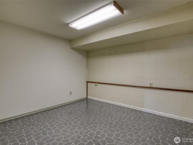 House for sale in Ocean Shores, Grays Harbor County