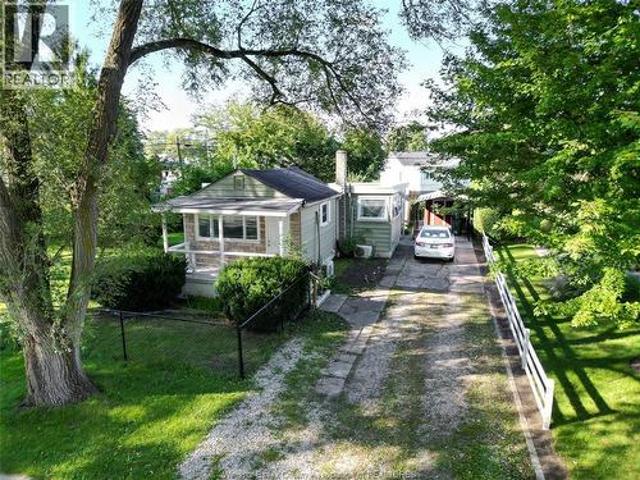House for rent in South Cameron, Windsor