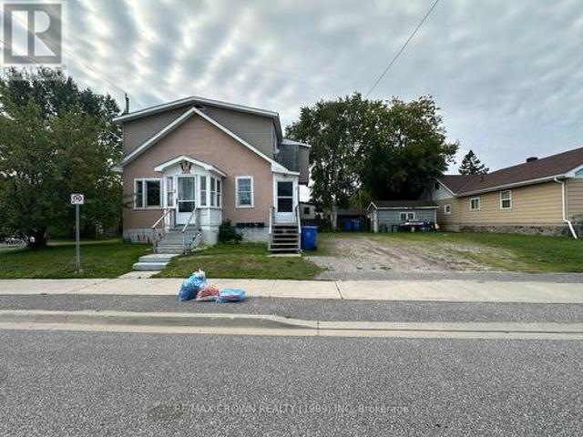 Property for sale in North Bay, Ontario