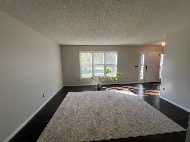 House for sale in River Falls, Pierce County